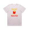 AS Colour / Wo's HEAVY TEE Thumbnail