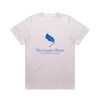 AS Colour / Wo's HEAVY TEE Thumbnail