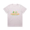 AS Colour / Wo's HEAVY TEE Thumbnail
