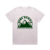 AS Colour / Wo's HEAVY TEE Thumbnail