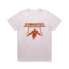 AS Colour / Wo's HEAVY TEE Thumbnail