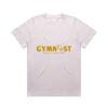 AS Colour / Wo's HEAVY TEE Thumbnail