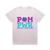 AS Colour / Wo's HEAVY TEE Thumbnail