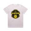 AS Colour / Wo's HEAVY TEE Thumbnail