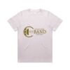 AS Colour / Wo's HEAVY TEE Thumbnail