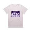 AS Colour / Wo's HEAVY TEE Thumbnail