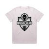 AS Colour / Wo's HEAVY TEE Thumbnail