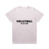 AS Colour / Wo's HEAVY TEE Thumbnail