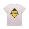 AS Colour / Wo's HEAVY TEE Thumbnail