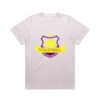 AS Colour / Wo's HEAVY TEE Thumbnail