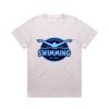 AS Colour / Wo's HEAVY TEE Thumbnail