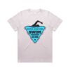 AS Colour / Wo's HEAVY TEE Thumbnail