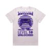 AS Colour / Wo's HEAVY TEE Thumbnail
