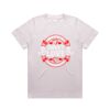 AS Colour / Wo's HEAVY TEE Thumbnail