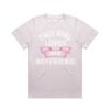 AS Colour / Wo's HEAVY TEE Thumbnail