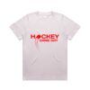 AS Colour / Wo's HEAVY TEE Thumbnail