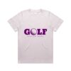 AS Colour / Wo's HEAVY TEE Thumbnail