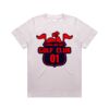 AS Colour / Wo's HEAVY TEE Thumbnail