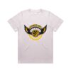 AS Colour / Wo's HEAVY TEE Thumbnail