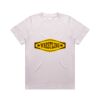 AS Colour / Wo's HEAVY TEE Thumbnail