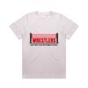 AS Colour / Wo's HEAVY TEE Thumbnail