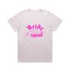 AS Colour / Wo's HEAVY TEE Thumbnail