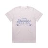 AS Colour / Wo's HEAVY TEE Thumbnail