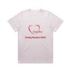 AS Colour / Wo's HEAVY TEE Thumbnail