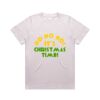 AS Colour / Wo's HEAVY TEE Thumbnail