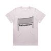 AS Colour / Wo's HEAVY TEE Thumbnail
