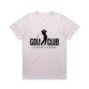 AS Colour / Wo's HEAVY TEE Thumbnail