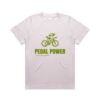 AS Colour / Wo's HEAVY TEE Thumbnail