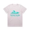 AS Colour / Wo's HEAVY TEE Thumbnail