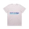 AS Colour / Wo's HEAVY TEE Thumbnail