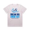 AS Colour / Wo's HEAVY TEE Thumbnail