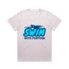 AS Colour / Wo's HEAVY TEE Thumbnail