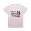 AS Colour / Wo's HEAVY TEE Thumbnail