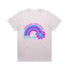AS Colour / Wo's HEAVY TEE Thumbnail