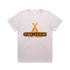 AS Colour / Wo's HEAVY TEE Thumbnail