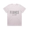 AS Colour / Wo's HEAVY TEE Thumbnail