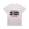 AS Colour / Wo's HEAVY TEE Thumbnail