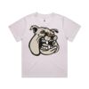 AS Colour / Wo's MARTINA TEE Thumbnail