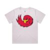 AS Colour / Wo's MARTINA TEE Thumbnail