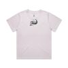 AS Colour / Wo's MARTINA TEE Thumbnail
