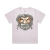 AS Colour / Wo's MARTINA TEE Thumbnail