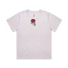 AS Colour / Wo's MARTINA TEE Thumbnail