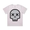AS Colour / Wo's MARTINA TEE Thumbnail