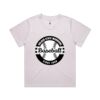 AS Colour / Wo's MARTINA TEE Thumbnail