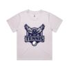 AS Colour / Wo's MARTINA TEE Thumbnail