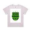 AS Colour / Wo's MARTINA TEE Thumbnail